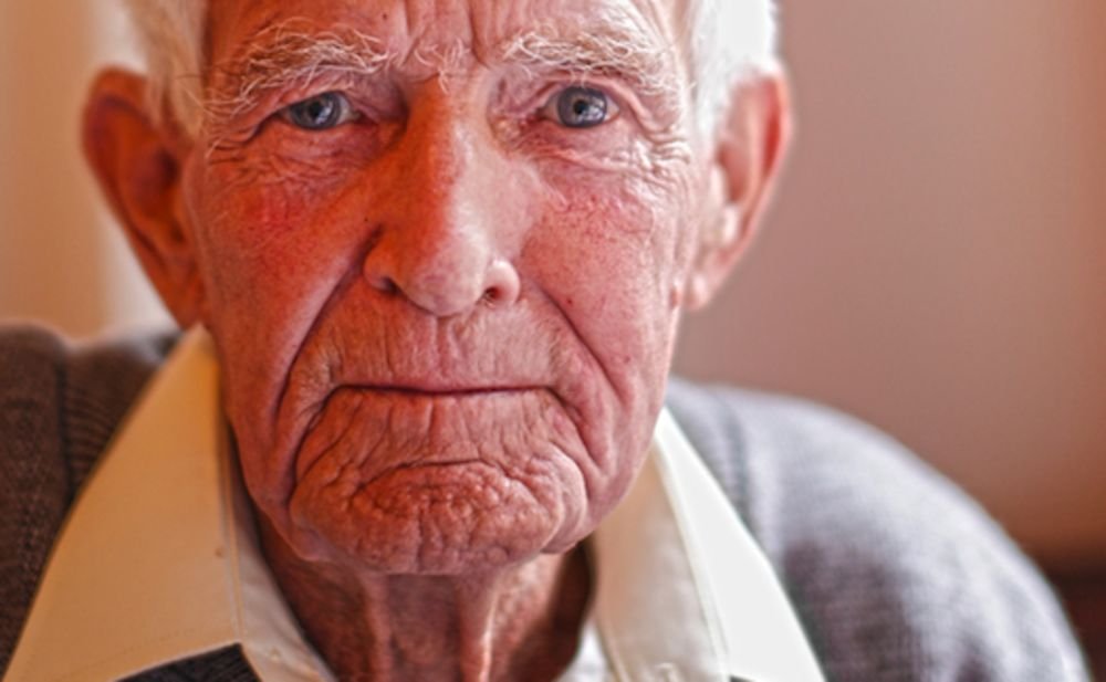 How Old Is Goku In Dragon Balls Every Saga?